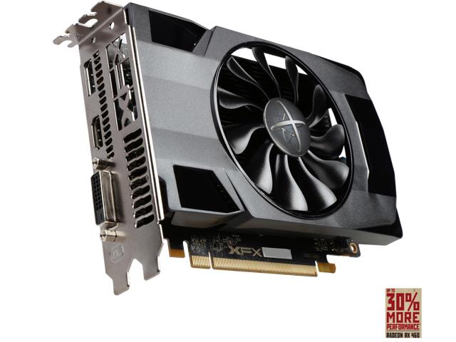 xfx.jpg