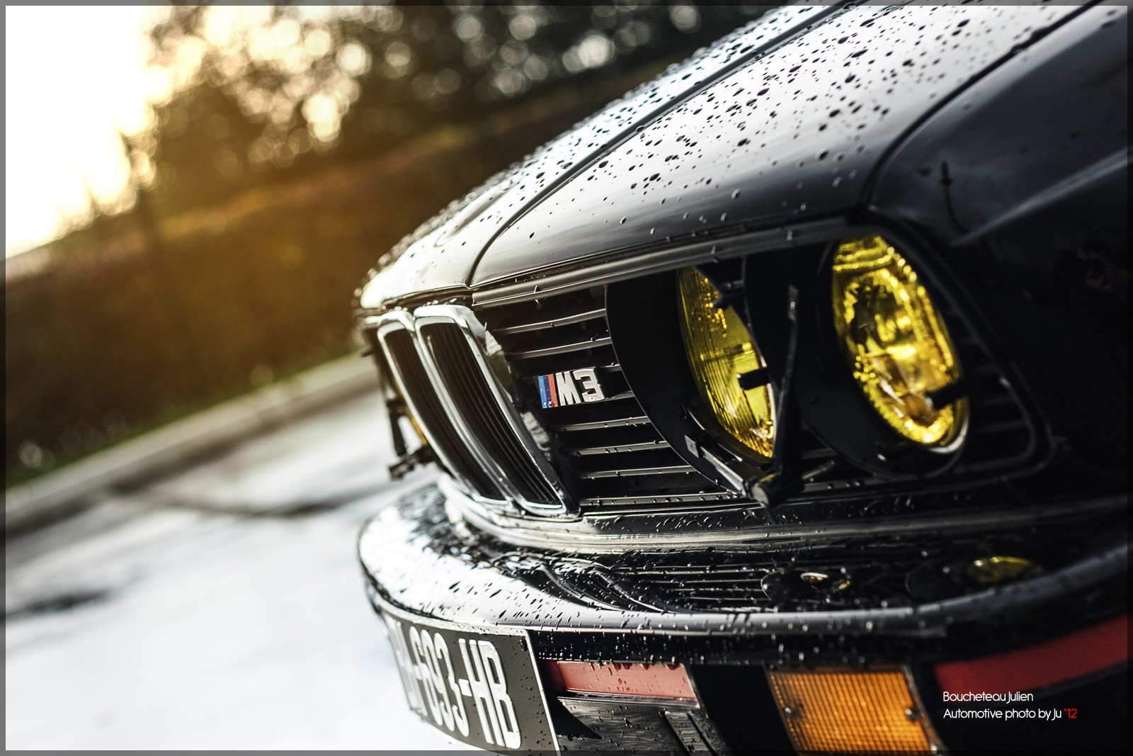 ALk9N8z_bmw_e30_wallpaper.jpg