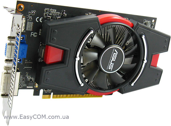 01_asus_GeForce_GT_440.jpg