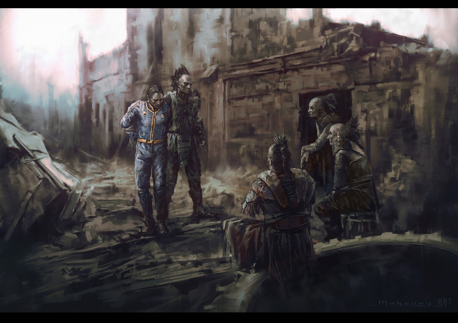 Fallout________________Fallout_art_fan_art_2521641.jpeg