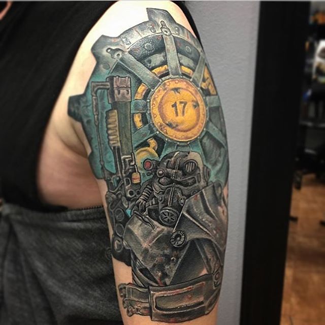 Fallout________________Fallout____________________3760749.jpeg