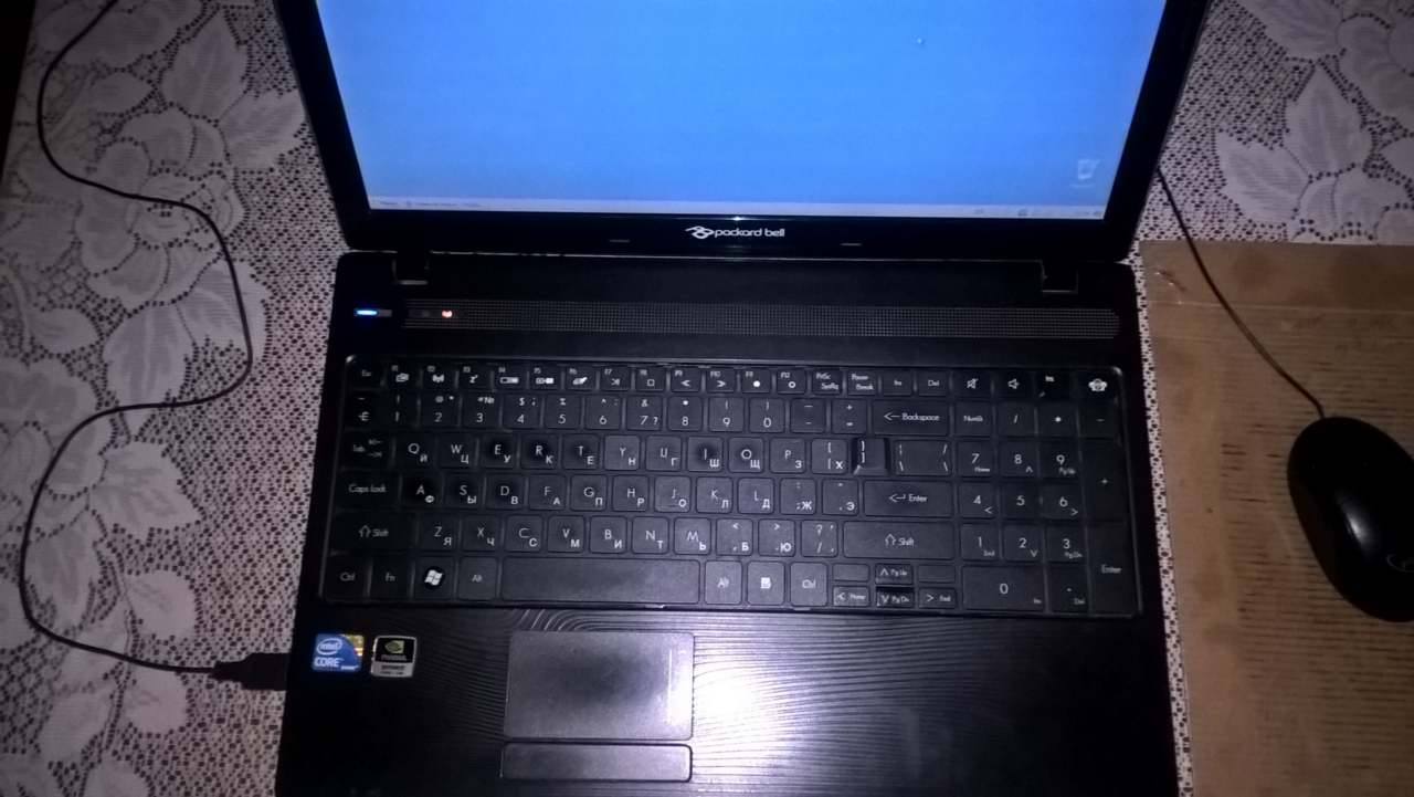 18090522_734807090024131_964460455_o.jpg