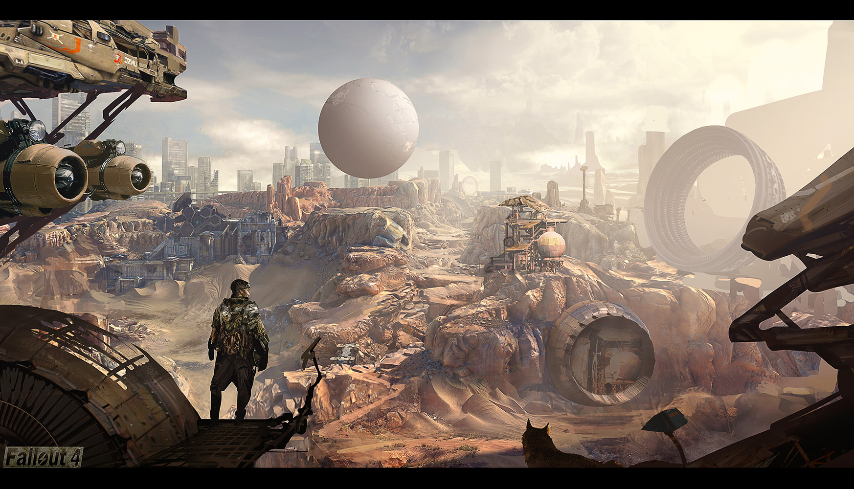 martin_gao_fallout_4_s.jpg
