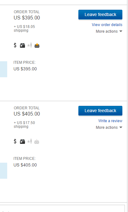 Screenshot_2.png