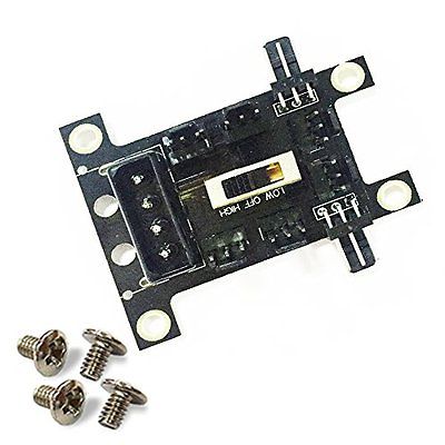 3pin_1.JPG