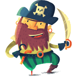 pirate.png