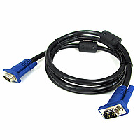 690287209_w200_h200__font_b_for_b____b_cable_b.jpg