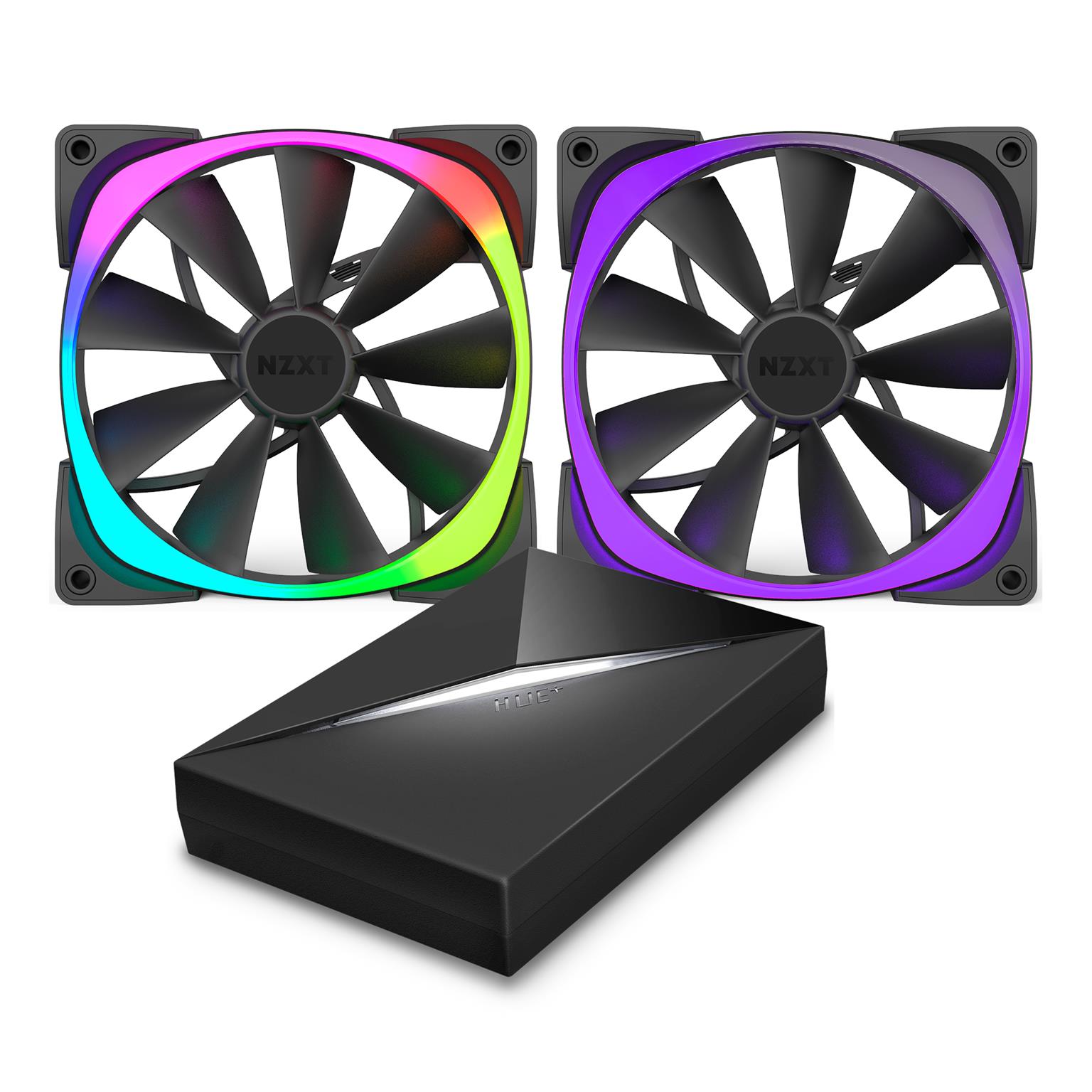 AerRGB140HUE.jpg