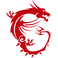 msi_icon_by_drakenji_d9svab9.png