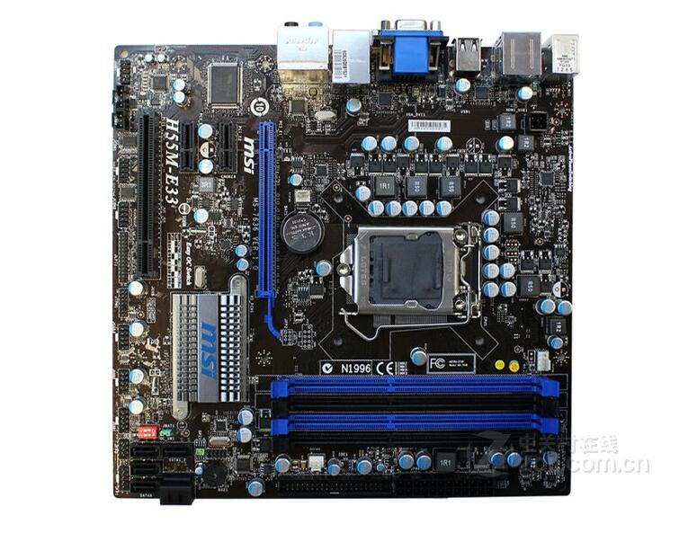 original_font_b_motherboard_b_font_For_MSI_H55M_E33_font_b_LGA_b_font_font.jpg