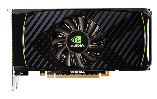 header_productshot2.png