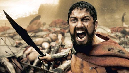 ads_300_esparta.jpg