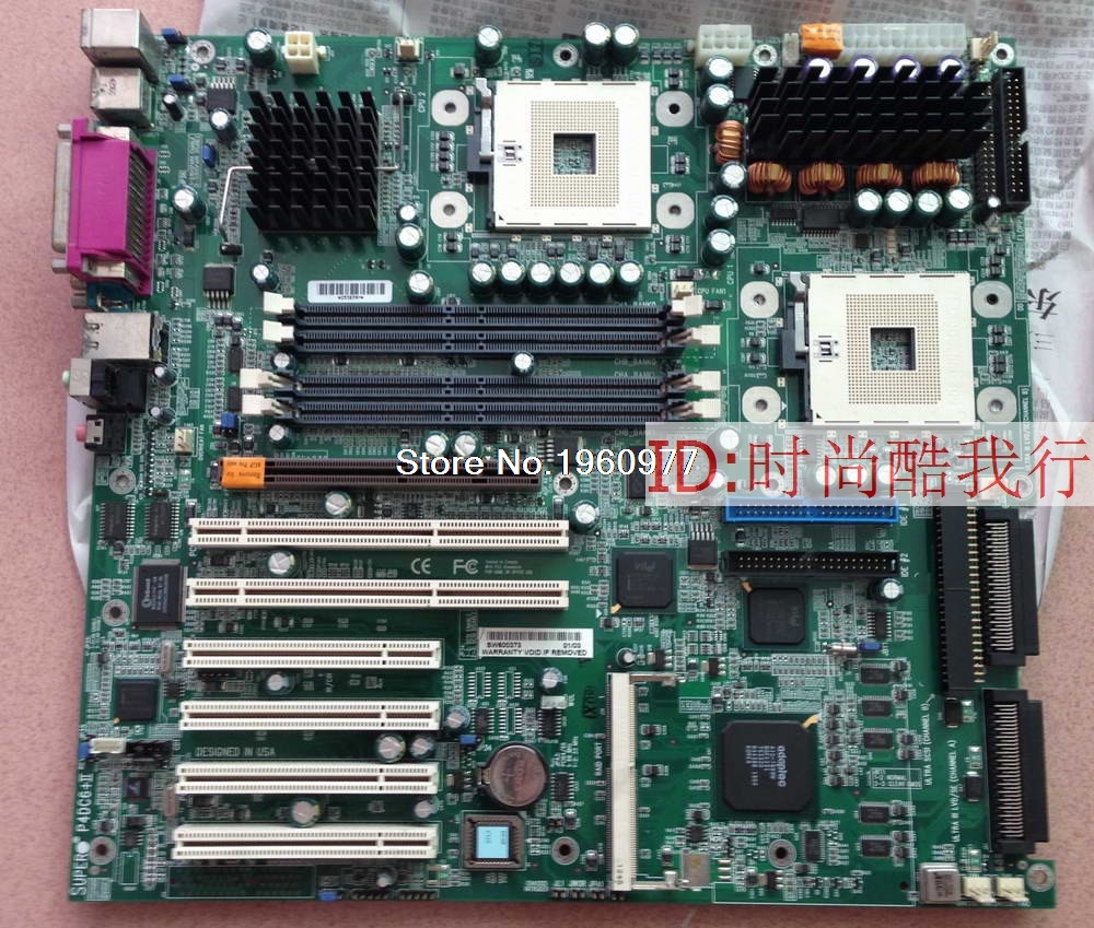 Supermicro_P4DC6_II_server_motherboard_Xeon_603_with_font_b_SCSI_b_font_font_b_RAID.jpg