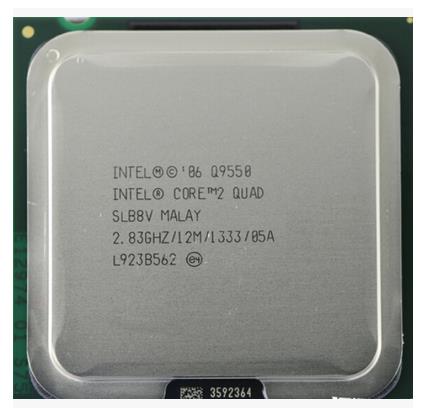 q9550.jpg