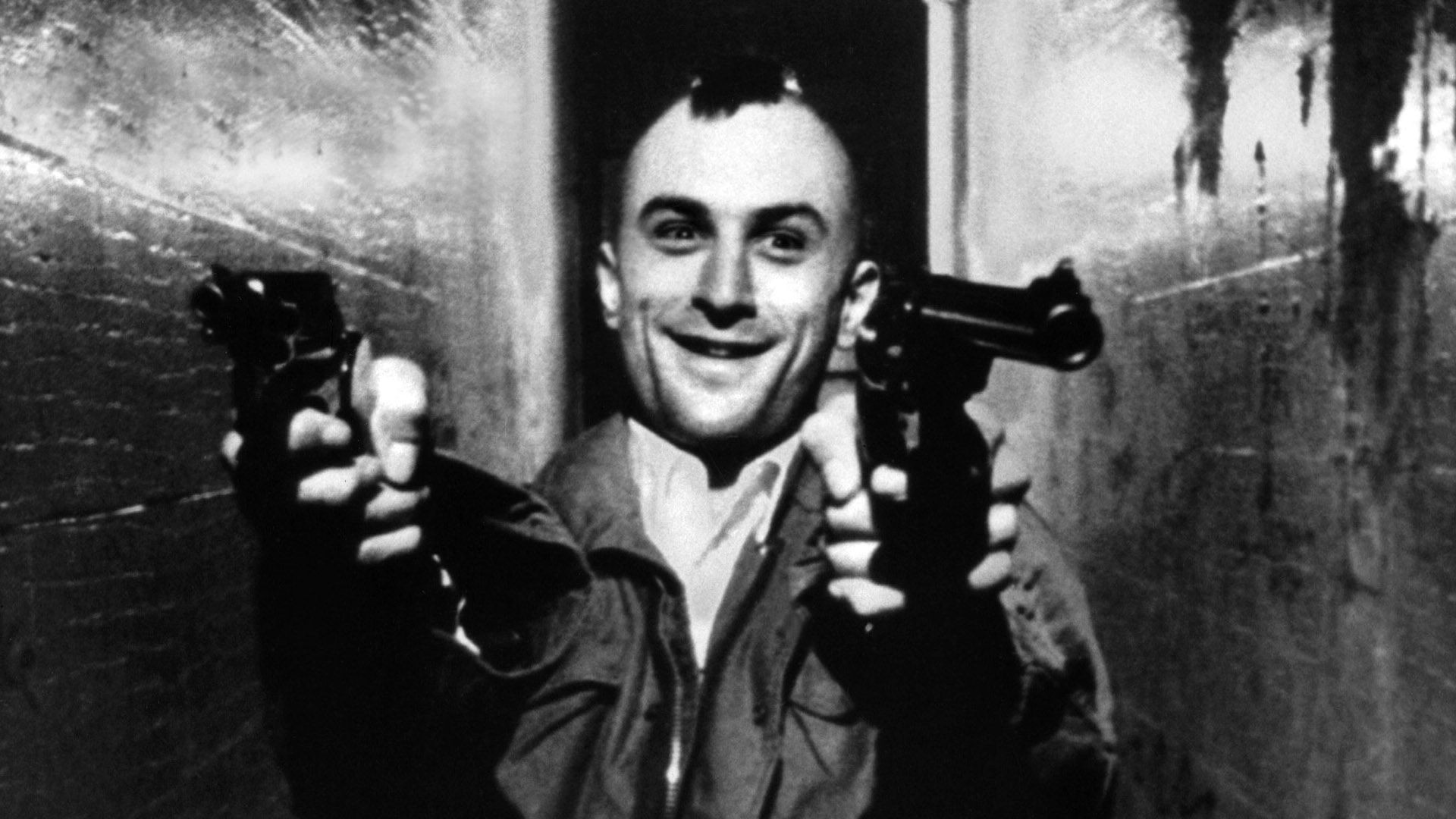 3Taxi_Driver__4.jpg