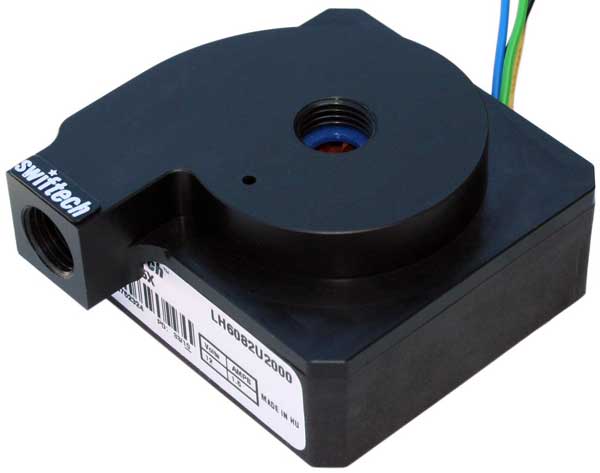 MCP35X_BKX600.jpg