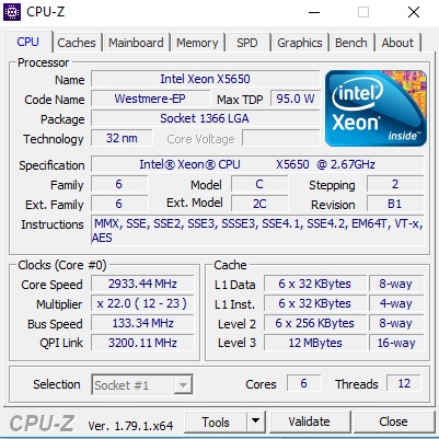 X5650.jpg