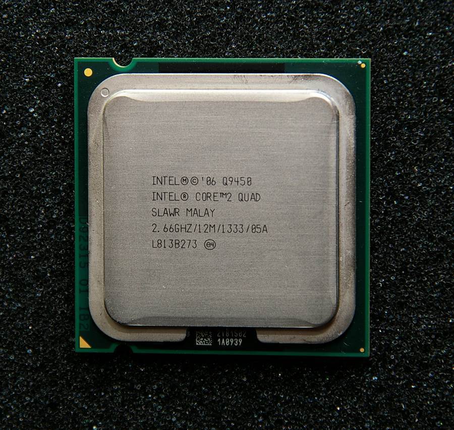 q9450.jpg
