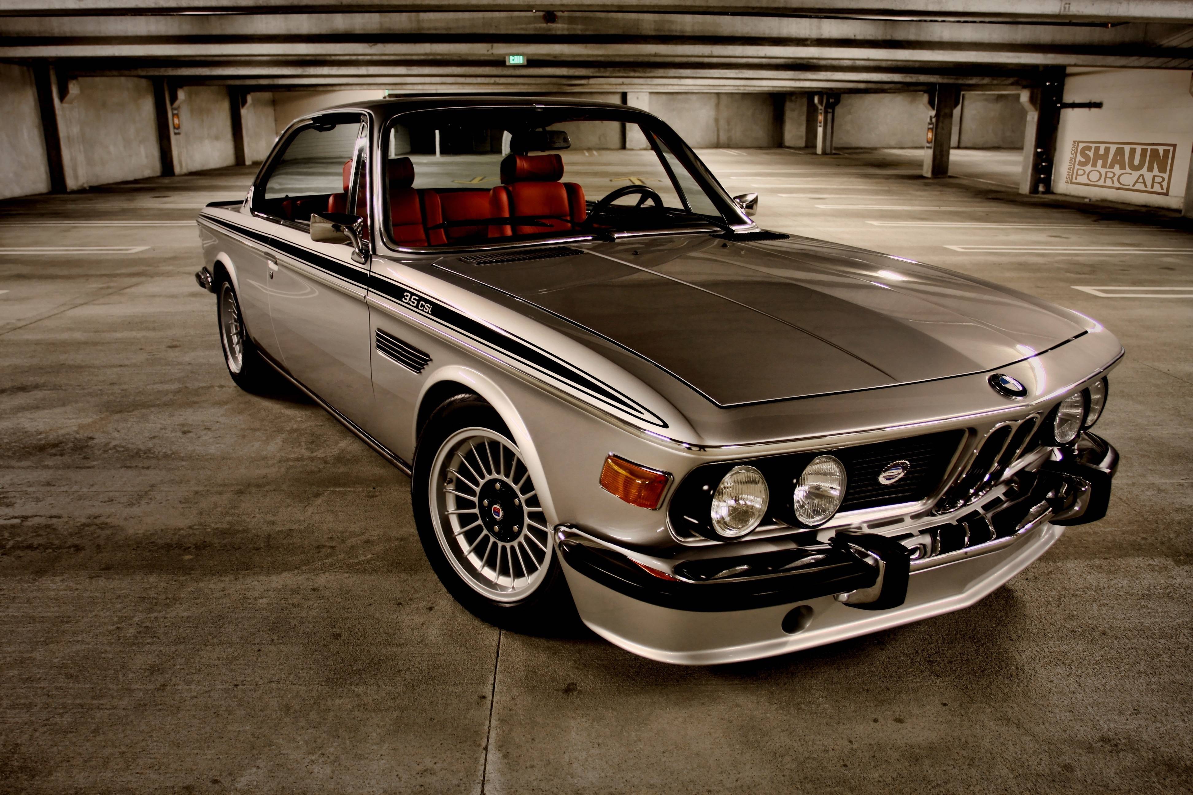 J9NU9i8_bmw_e30_wallpaper.jpg