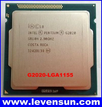 Intel_Pentium_CPU_G2020_SR10H_2_9G.jpg