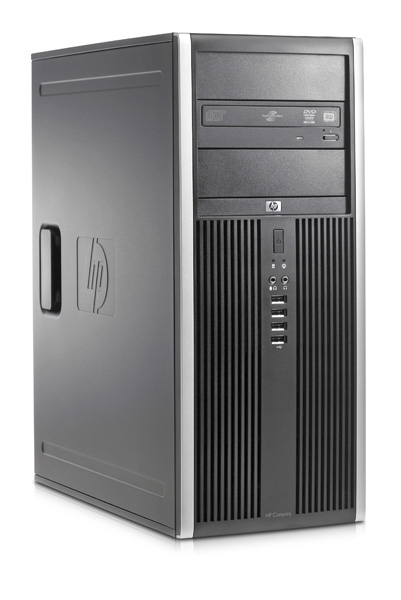 hp_8000CMT.jpg