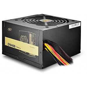 deepcoolnova400.jpg
