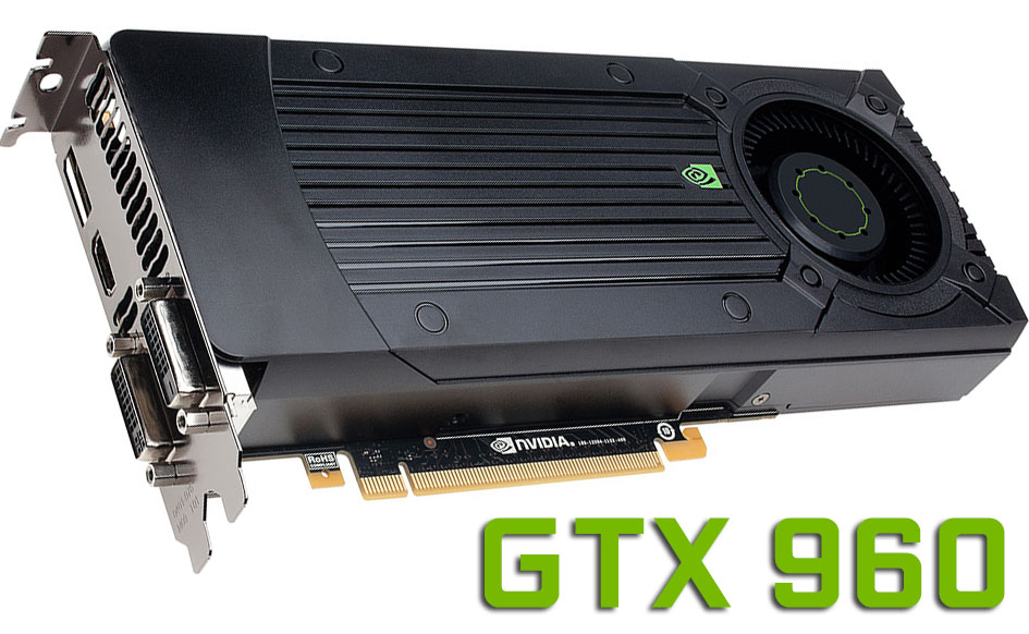 gtx_960_reference_shroud.jpg