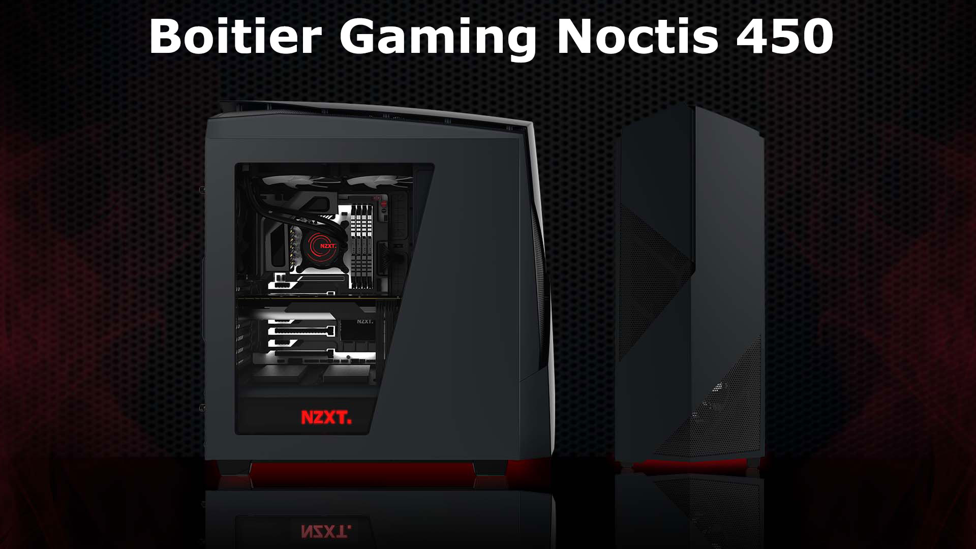 BoitierNoctis450_FullHD.jpg