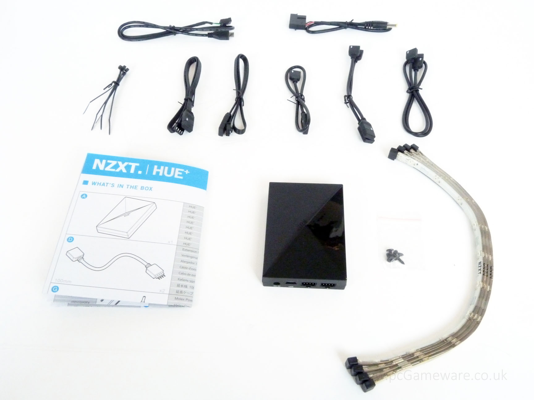 NZXT_HUE_box_contents.jpg