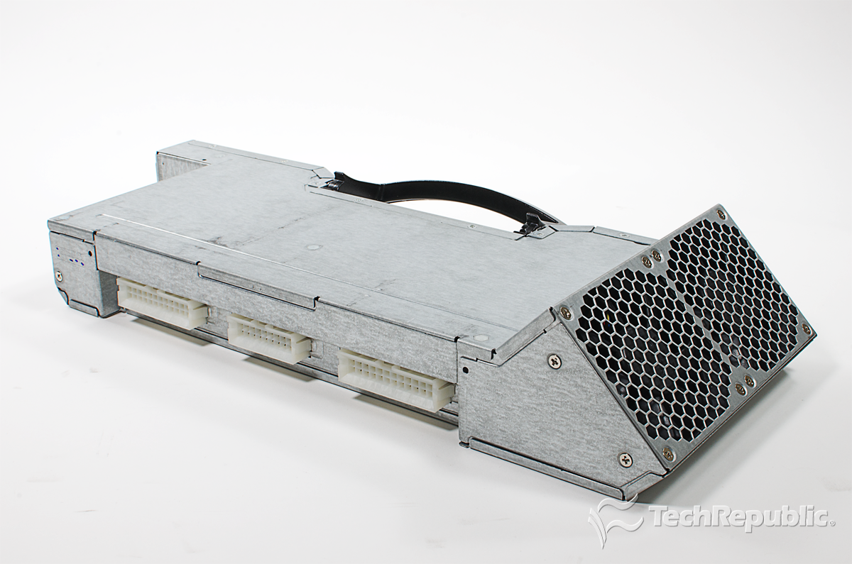 hp_z820_workstation_teardown_015.png