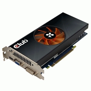 club_3d_geforce_gts_250_1gb.jpg