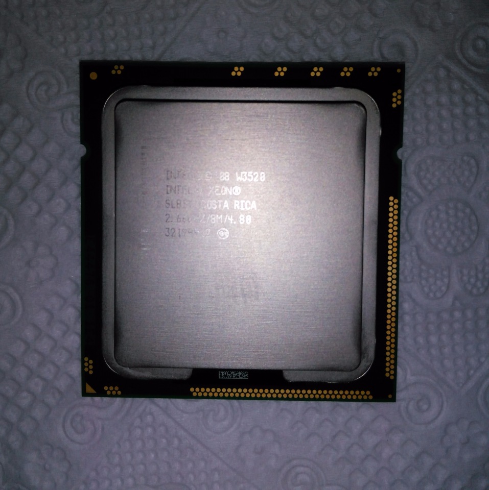 d8c5b503b718.jpg