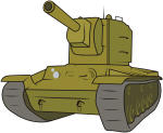 kv2.gif