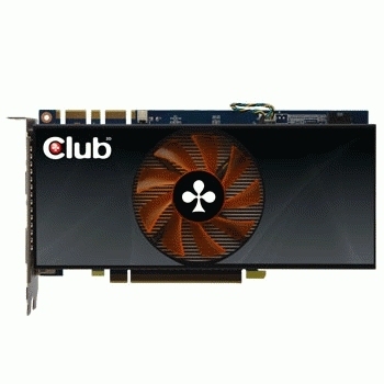club_3d_geforce_gts_250_1gb__1_.jpg