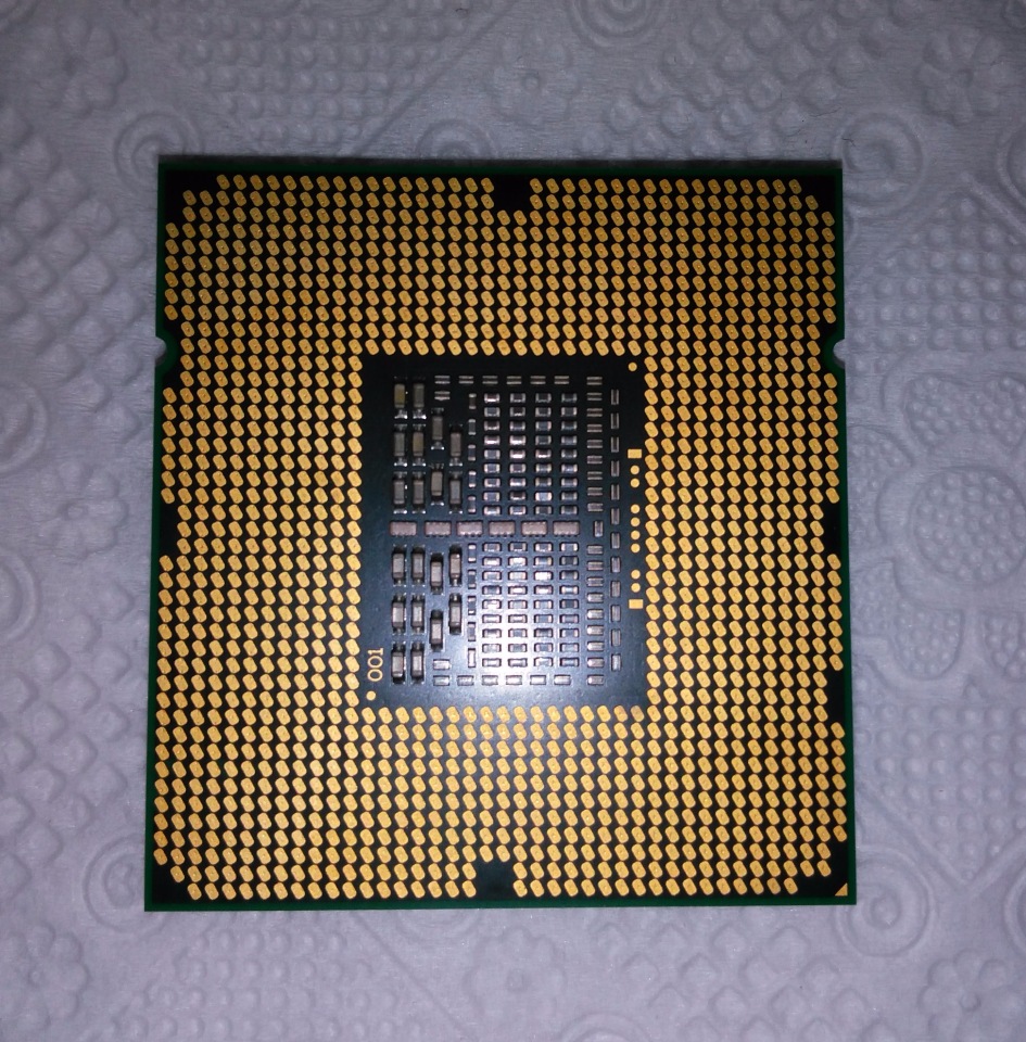 ac164238bda2.jpg