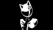 anime_celty_sturluson_durarara___Copy.jpg