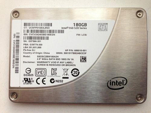 Intel_SSDSC2BW180A3H_520_Series_180Gb_SATA_III_2.5_Inch_Internal_Solid_State_Drive__SSD_.jpg