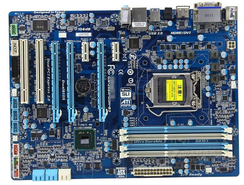 100_original_motherboard_for_Gigabyte_GA_Z68A_D3H_B3_LGA_1155_DDR3_Z68_32GB_for_i3.jpg