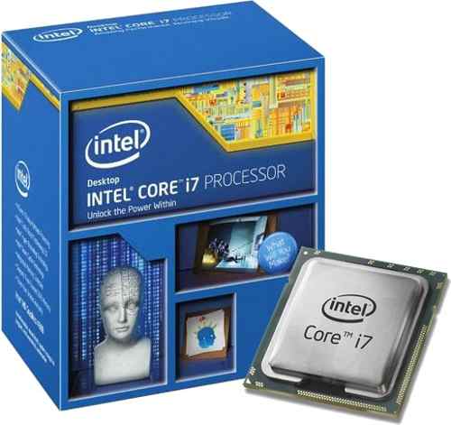 Intel__Core_i7_Haswell___4790_3.6GHz__8MB__S1150_TRAY.jpg