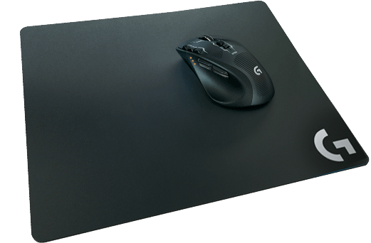g440_hard_gaming_mouse_pad.png