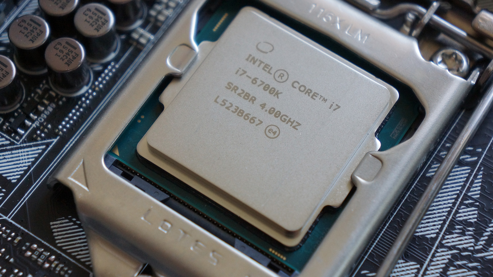 skylake4.jpg