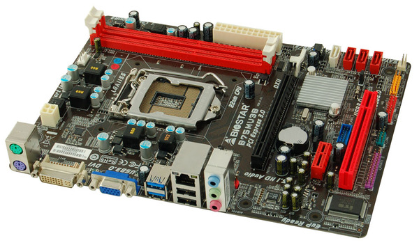 Biostar_B75MU3B_3.jpg
