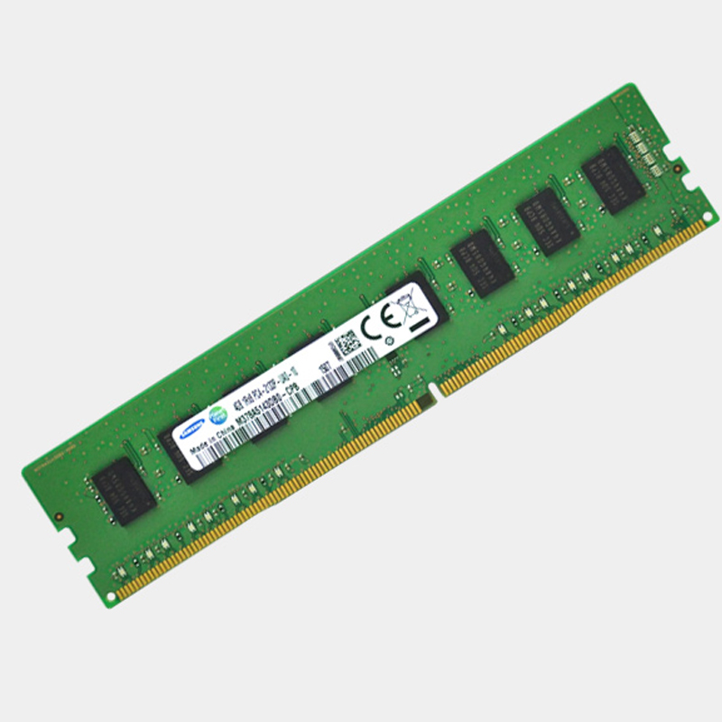 SAMSUNG_PC_Memory_RAM_DDR4_4GB_8GB_2133_Memoria_DRAM_Stick_for_Desktop.jpg