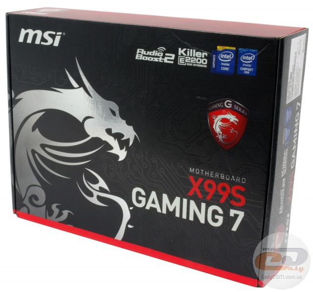 mini_02_msi_x99s_gaming_7.jpg