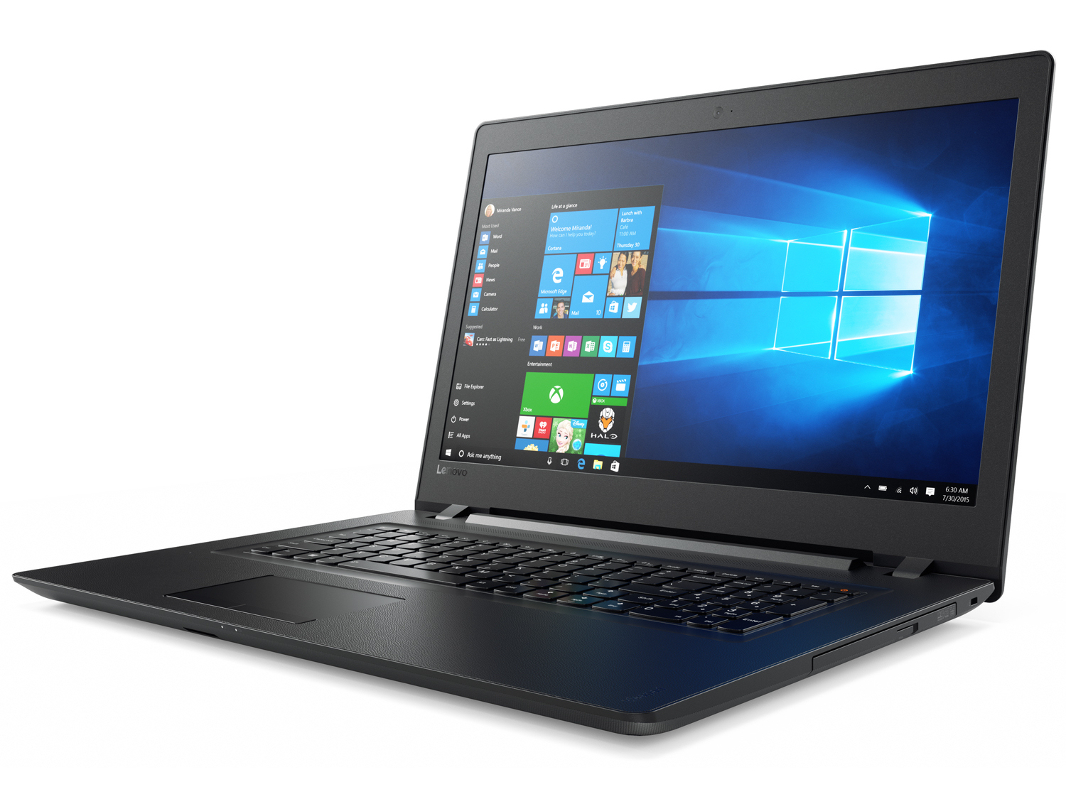 4zu3_Lenovo_Ideapad_110_17IKB.jpg