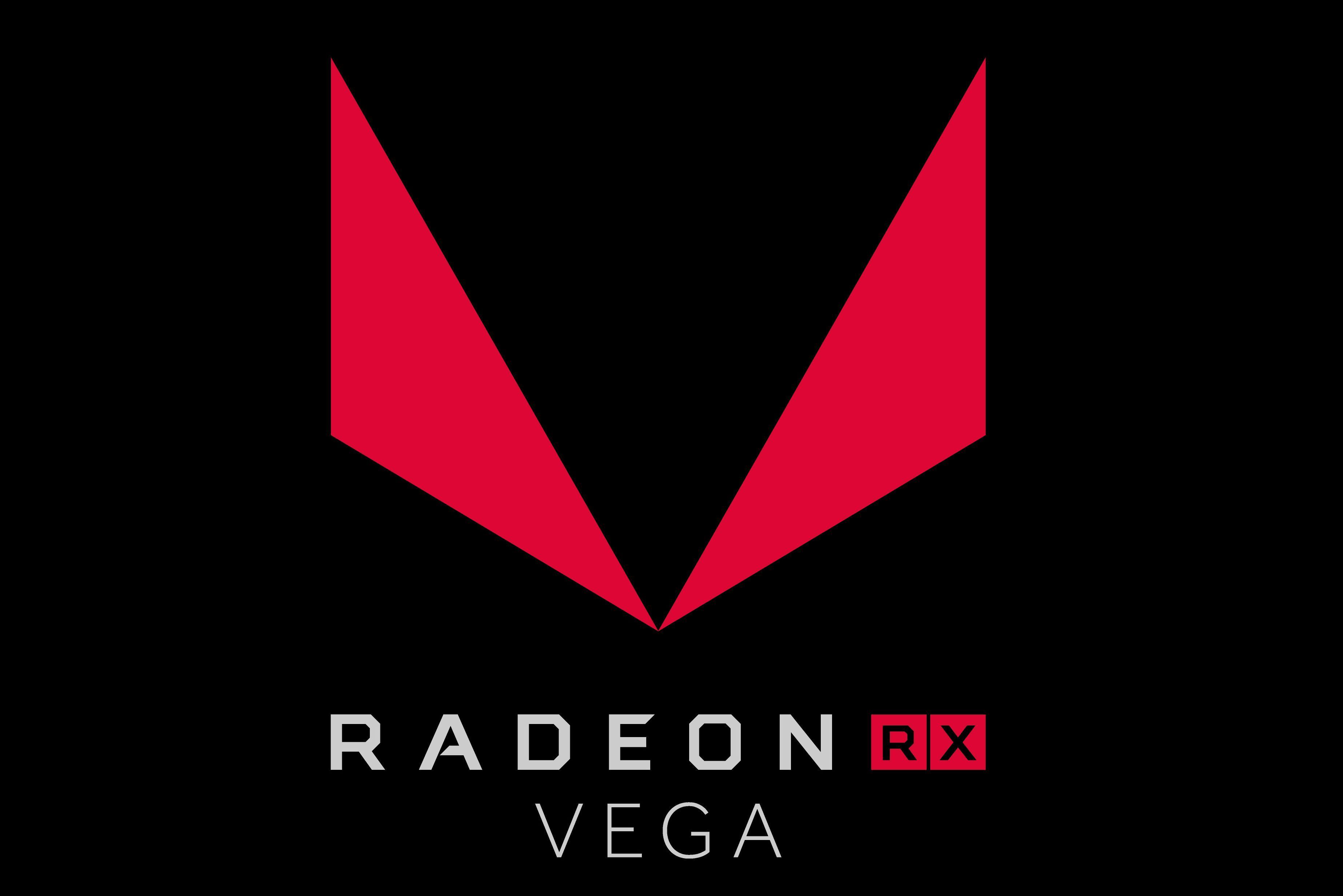 radeon_rx_vega_logo_100711091_orig.jpg