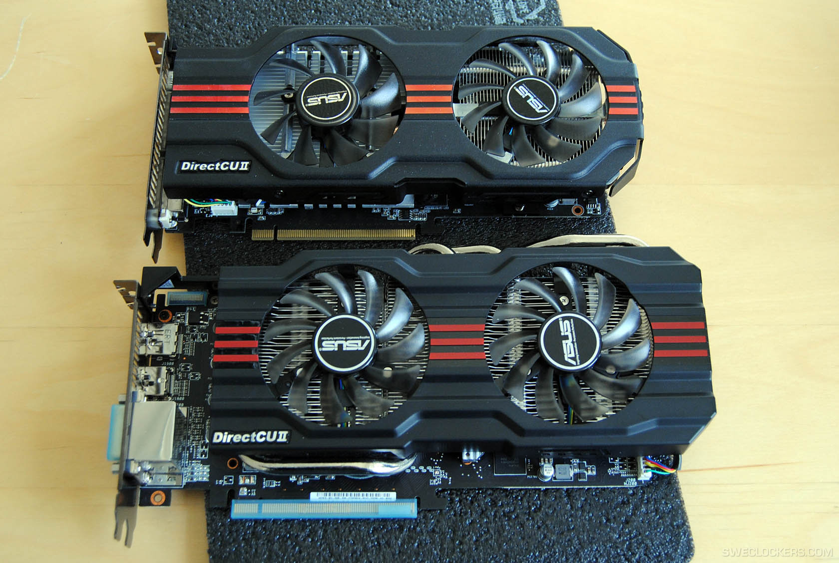 ASUS_Radeon_HD_7870_Direct_CU_II_Revision.jpg