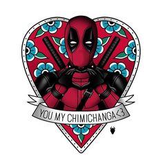 86b28313d9c88988bbfc09c42baf98d1__comics_tattoo_marvel_tattoo.jpg