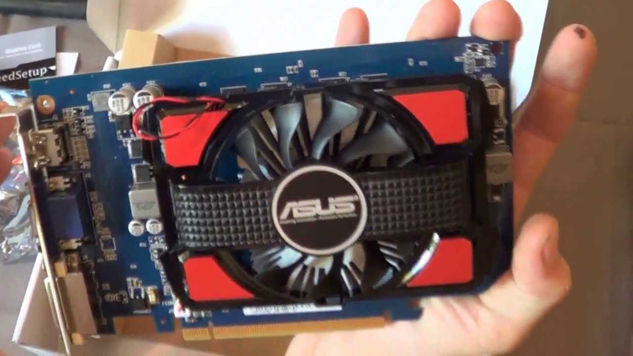 asus.jpg