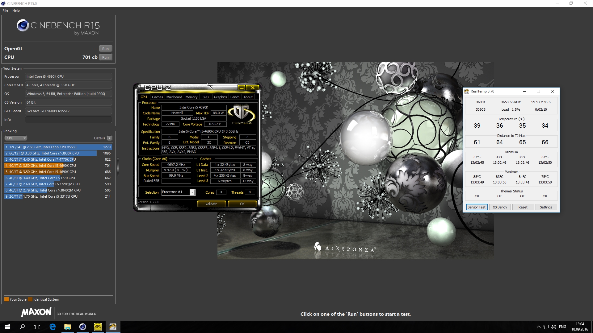 i5_4690K_OC_4.7_GHZ.jpg